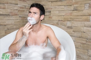 男人說想你是什么意思？男人說想要你代表什么