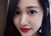梵家口紅孕婦可以用嗎？梵家口紅是什么牌子？