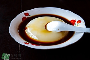 紅糖面膜能去斑嗎？紅糖面膜祛斑怎么做？