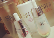 sk2神仙水含激素么？sk2神仙水對(duì)皮膚有依賴性嗎？