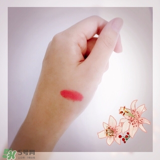 紀(jì)梵希小羊皮什么味道？紀(jì)梵希小羊皮有味道怎么辦？