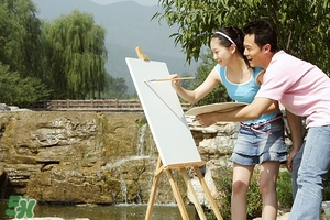 男人說女人傻說明什么？男人說女人笨說明什么