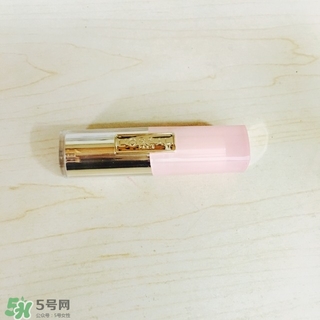 歐萊雅cc輕唇膏多少錢？歐萊雅cc輕唇膏專柜價(jià)格