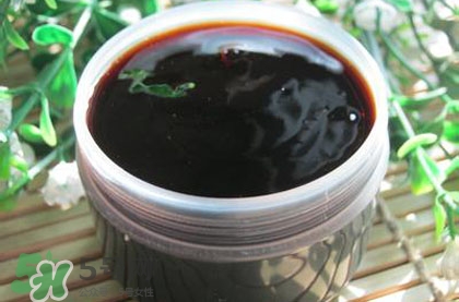 紅糖面膜能去斑嗎？紅糖面膜祛斑怎么做？