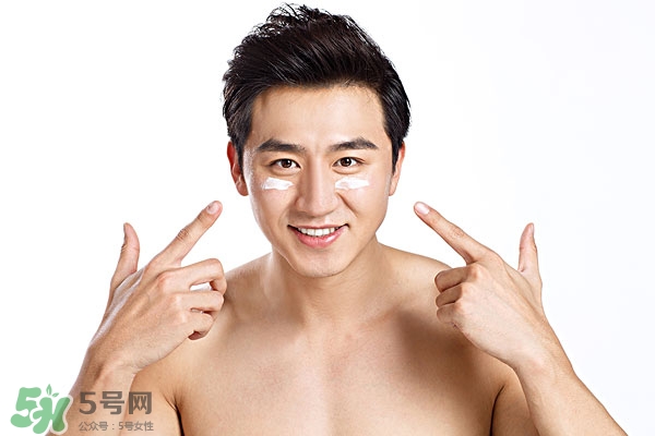 男人說想你是什么意思？男人說想要你代表什么