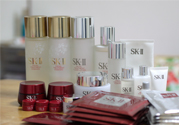 sk2神仙水孕婦能用嗎？sk2神仙水孕婦可以用嗎？