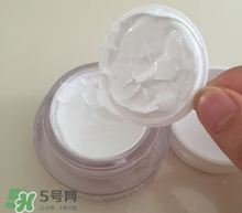 懶人面霜會(huì)對皮膚有傷害嗎？懶人面霜對皮膚傷害大嗎