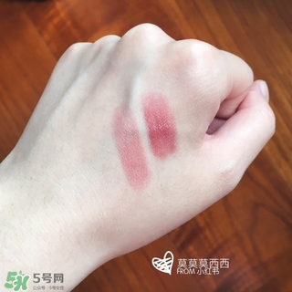 紀(jì)梵希小牛皮和小羊皮區(qū)別 紀(jì)梵希小牛皮和小羊皮哪個(gè)好？