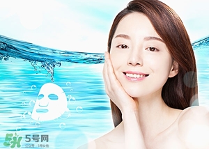 壓縮面膜可以天天用嗎？壓縮面膜可以重復使用嗎