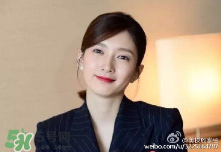 cl黑管口紅和金管有什么區(qū)別？cl黑管和cl金管哪個好？