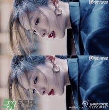 cl黑管口紅和金管有什么區(qū)別？cl黑管和cl金管哪個好？