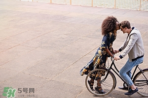男人說女人傻說明什么？男人說女人笨說明什么