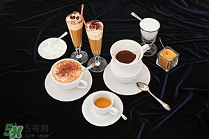 紅糖面膜能去斑嗎？紅糖面膜祛斑怎么做？