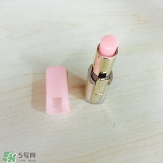 歐萊雅cc輕唇膏多少錢？歐萊雅cc輕唇膏專柜價(jià)格