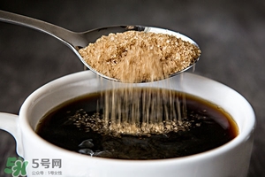 紅糖面膜能去斑嗎？紅糖面膜祛斑怎么做？