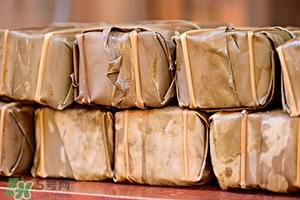 紅糖面膜能去斑嗎？紅糖面膜祛斑怎么做？