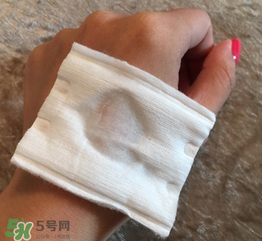 ysl斬男色是什么顏色？ysl斬男色12號多少錢？