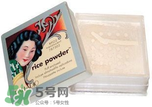 定妝粉哪個牌子好？定妝粉排行榜10強