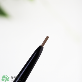 防水眉筆哪個牌子好？防水眉筆品牌排行榜