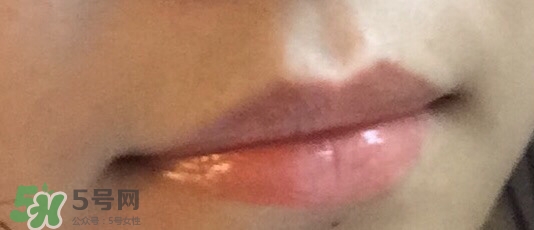 suqqu口紅色號 suqqu唇膏口紅試色 suqqu口紅色號 suqqu唇膏口紅試色