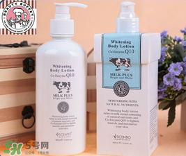 泰國化妝品怎么樣？泰國有什么化妝品值得買？