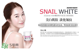 泰國化妝品怎么樣？泰國有什么化妝品值得買？