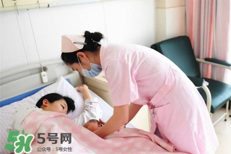 喂母乳乳房下垂之后可以恢復嗎？喂母乳乳房下垂怎么恢復？