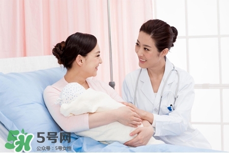 喂母乳乳房下垂之后可以恢復嗎？喂母乳乳房下垂怎么恢復？