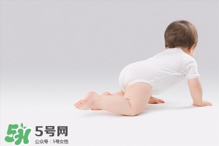 喂母乳乳房下垂之后可以恢復嗎？喂母乳乳房下垂怎么恢復？