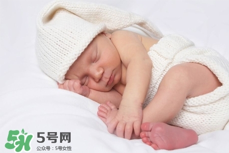喂母乳乳房下垂之后可以恢復嗎？喂母乳乳房下垂怎么恢復？