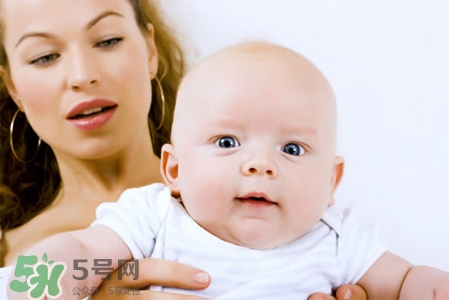 喂母乳能吃花菜嗎？喂母乳為什么不能吃花菜？