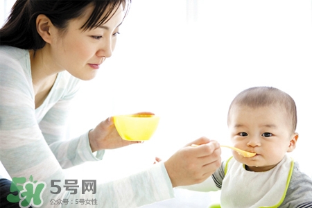 喂母乳能吃花菜嗎？喂母乳為什么不能吃花菜？