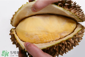 冬天還有榴蓮嗎？冬天的榴蓮好吃嗎？