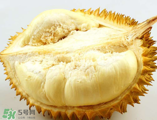 冬天還有榴蓮嗎？冬天的榴蓮好吃嗎？