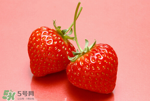 冬天有草莓嗎？冬天的草莓能吃嗎？