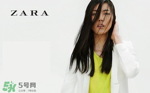 zara是什么檔次？zara是哪個(gè)國(guó)家的品牌？