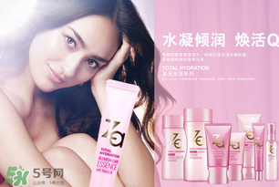 Za是哪個(gè)國(guó)家的？姬芮是哪個(gè)國(guó)家的品牌？
