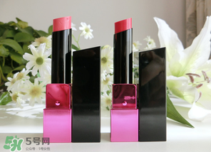Za是哪個(gè)國(guó)家的？姬芮是哪個(gè)國(guó)家的品牌？