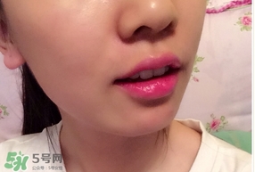 輕唇膏是什么？輕唇膏和唇膏的區(qū)別