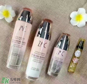植美村是哪個國家的品牌？植美村適合什么年齡段？