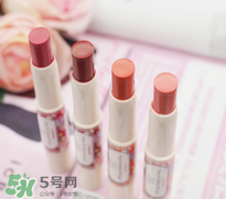 防曬唇膏要卸妝嗎？防曬唇膏晚上可以用嗎？