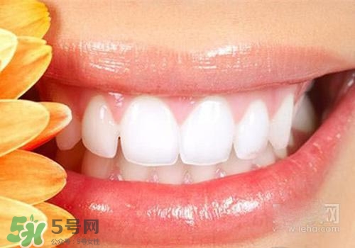 拔牙之后可以吃藥嗎？拔牙之后要不要吃藥？