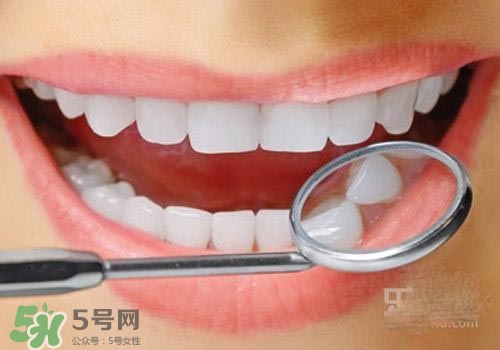 拔牙之后可以吃藥嗎？拔牙之后要不要吃藥？