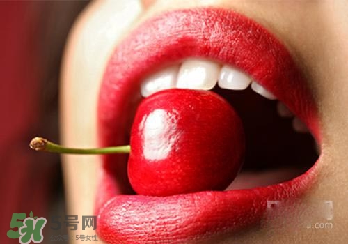 拔牙之后可以吃藥嗎？拔牙之后要不要吃藥？