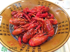 冬天有小龍蝦嗎？冬天吃小龍蝦好嗎？