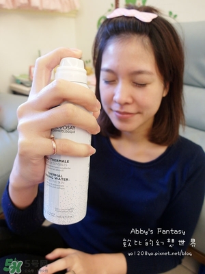 理膚泉噴霧怎么樣？理膚泉噴霧怎么用？