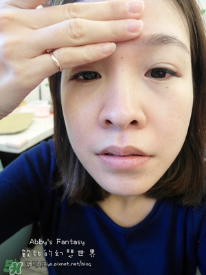理膚泉噴霧怎么樣？理膚泉噴霧怎么用？
