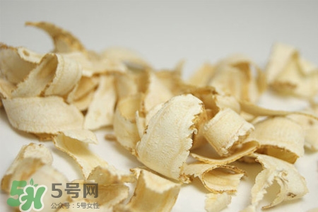 冬天可以吃西洋參嗎？冬天吃西洋參好嗎？