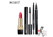 rozo是什么牌子？rozo是哪國的化妝品牌？