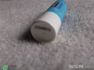 妮維雅唇膏和曼秀雷敦唇膏哪個(gè)好？妮維雅和曼秀雷敦對(duì)比
